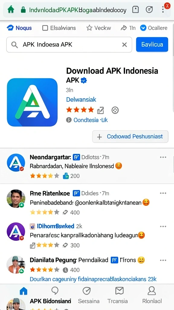 531slot - Pengalaman bermain yang menyenangkan dan aman.