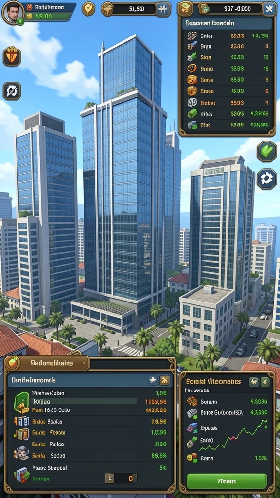 988bet - Fitur permainan slot yang beragam dan menarik.