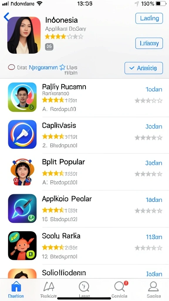 988bet - Pengalaman live casino yang mendebarkan.