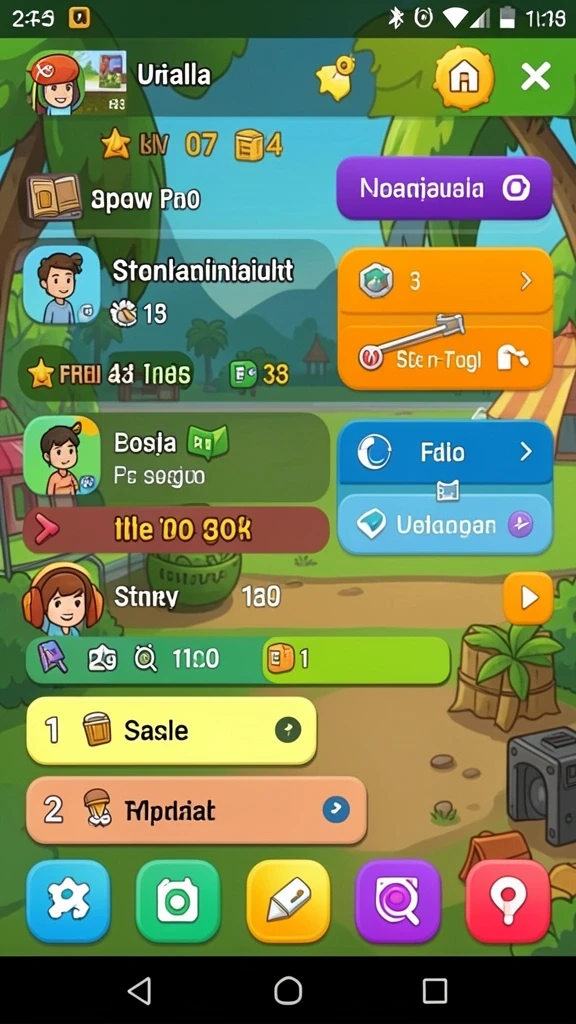 aa666 - Fitur reward yang menarik untuk pemain.
