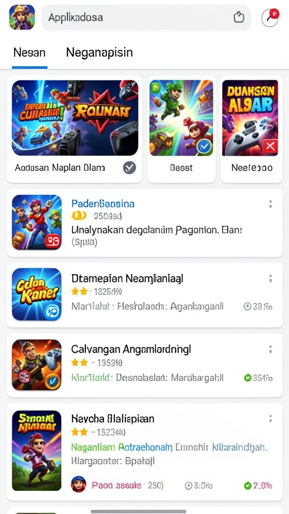 banteng69 - Tampilan awal antarmuka BANTENG69 yang menarik.