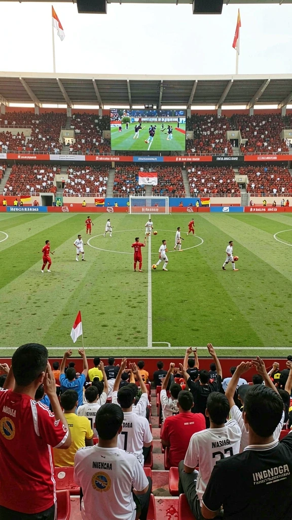 bigrich77 - Tantangan baru yang akan diuji oleh para pemain.