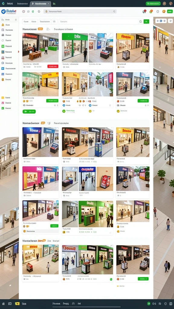 bigwin88 - Sistem reward yang menggiurkan bagi setiap pemain.