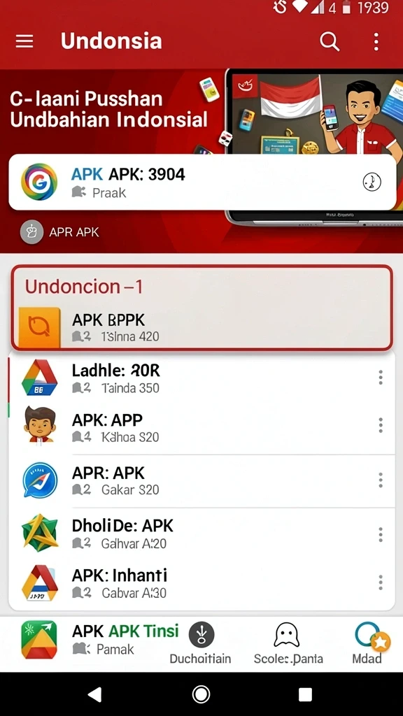 dewaslot99 - Screenshot menunjukkan tampilan antarmuka grafis yang mengesankan.