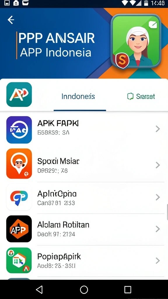 gn777 - Tampilkan momen epik dalam permainan dengan karakter pilihan.