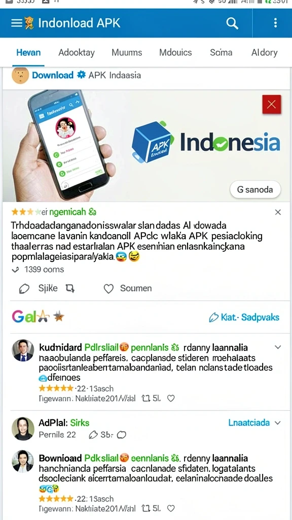 ina777 - Bonus promosi yang menarik untuk pemain baru.