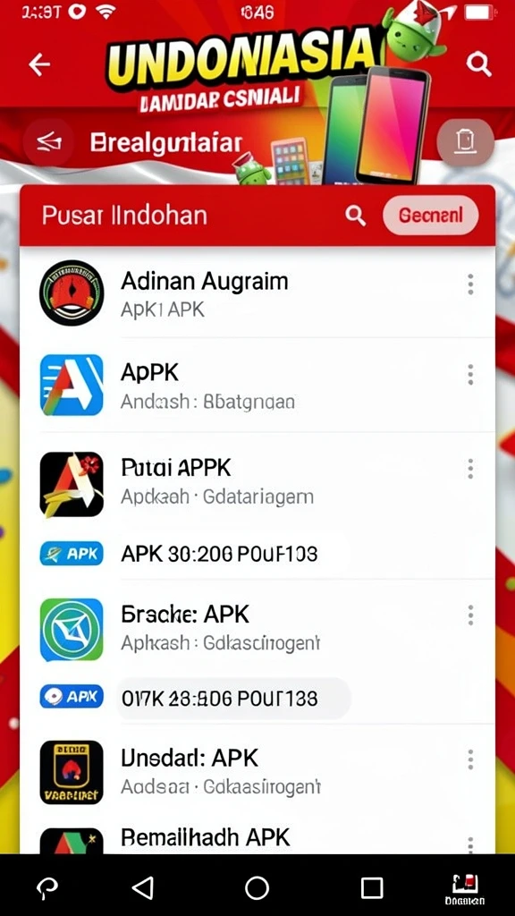 kkwin777 - Tampilan antarmuka yang menarik dan intuitif.