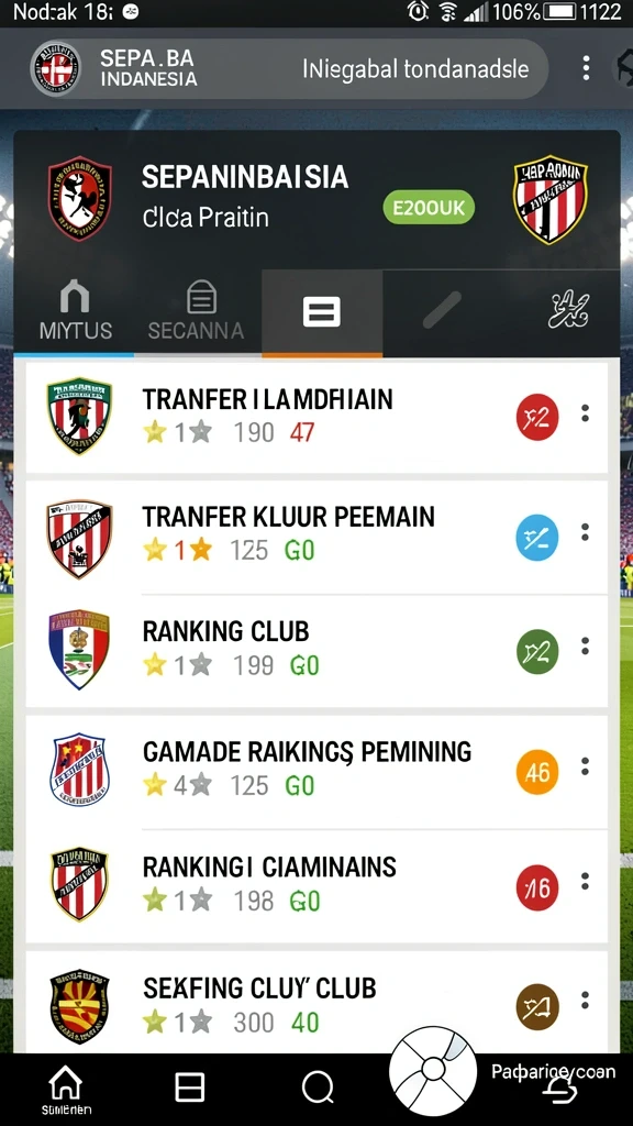 mr888 - Misi yang beragam dan menarik.