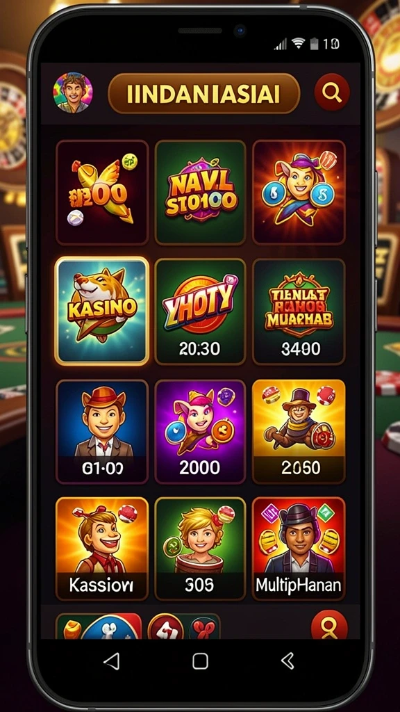 multibet88 - Fitur live betting yang seru dan interaktif.