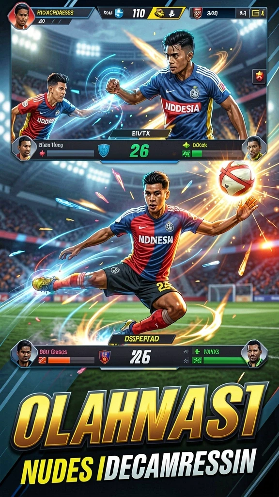 mustang77 - Beragam permainan judi yang seru dan menantang.