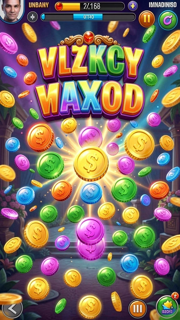 qqslot - Beragam tema slot menarik untuk dipilih sesuai selera.