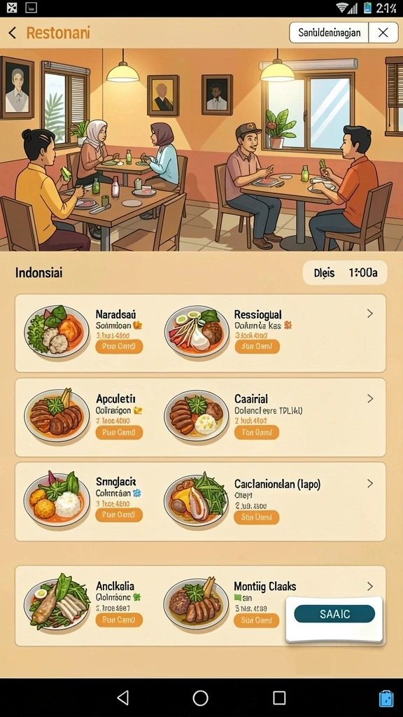 qqslot - Fitur bonus yang memberikan peluang menang lebih besar.