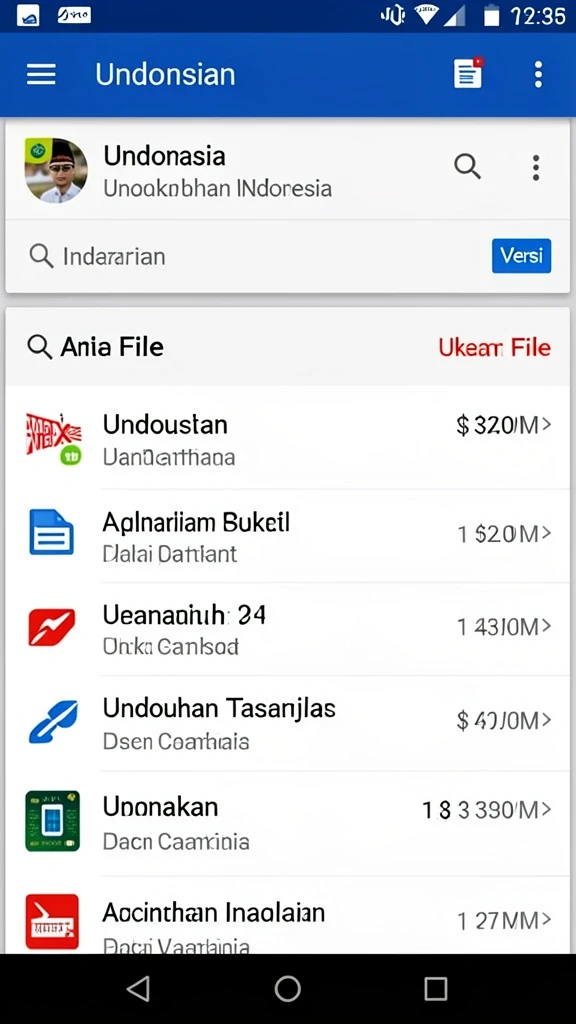 rajabandot - Sistem bonus yang menguntungkan bagi pengguna.