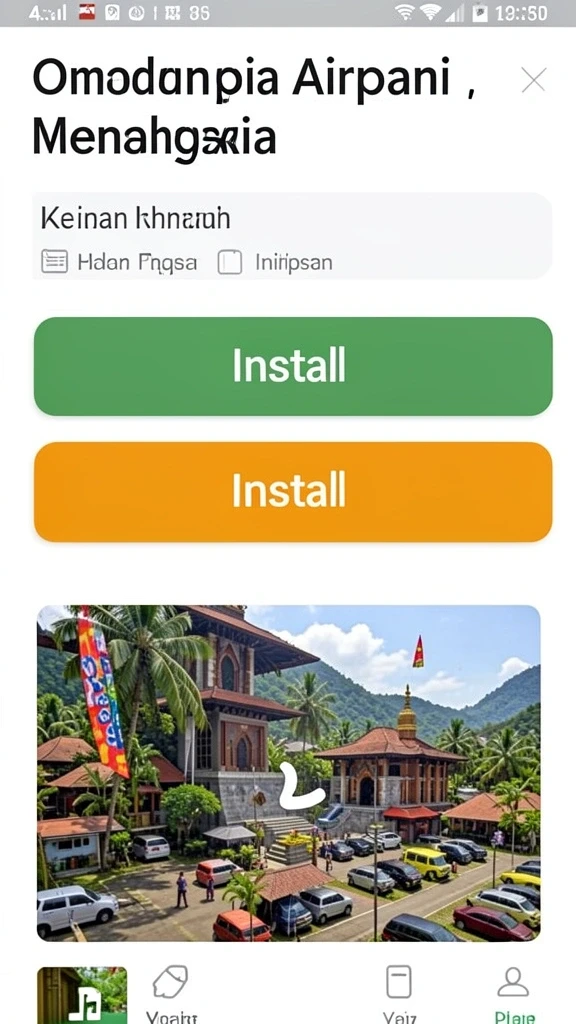 situstoto - Beragam jenis permainan yang tersedia untuk dipilih.
