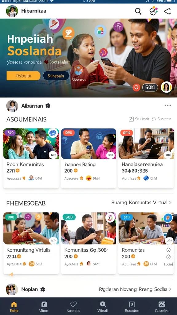 slot88 - Fitur bonus yang menggiurkan untuk para pemain.