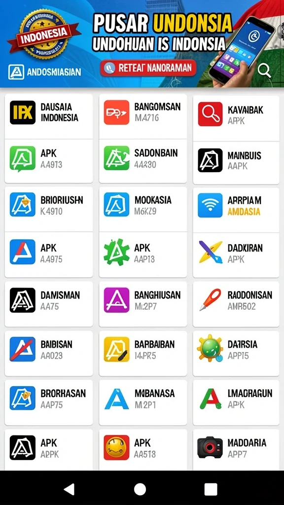 spingold - Tema slot yang bervariasi dan menakjubkan.