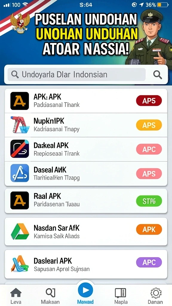 spinharta - Fitur bonus yang mendebarkan dan menguntungkan.