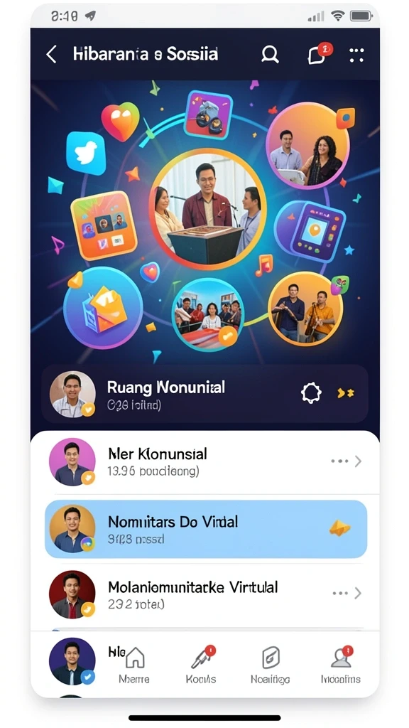 surga55 - Desain level yang kreatif dan penuh tantangan.