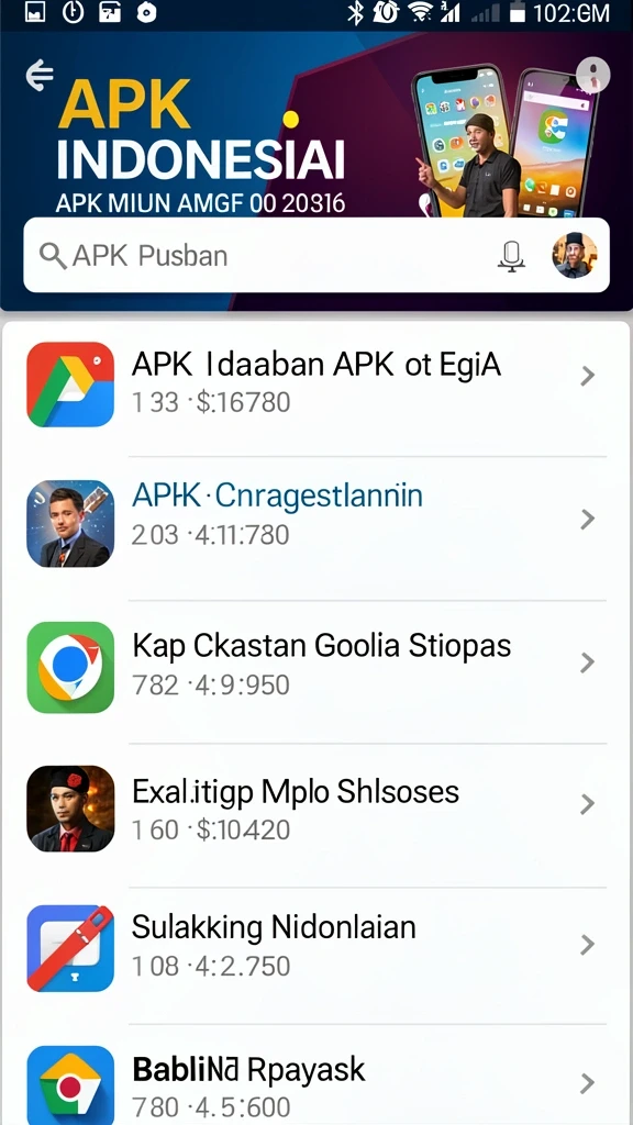 surga88 - Banyak pilihan permainan yang seru dan menguntungkan.