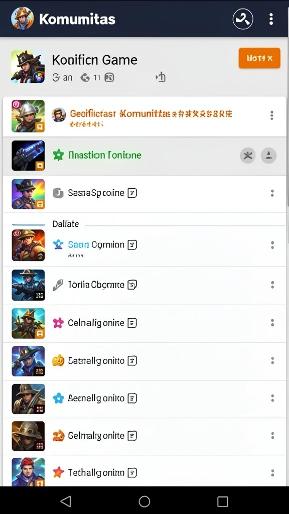 tawonbet - Aksi mendebarkan dalam gameplay TAWONBET.
