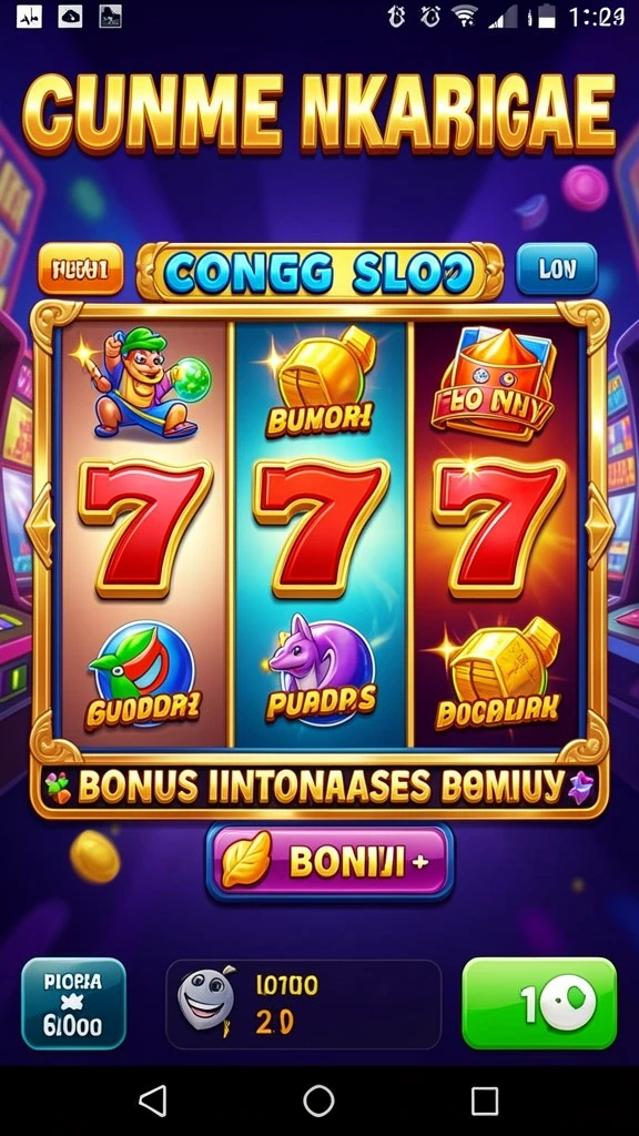 valir4d - Karakter dengan keahlian unik untuk meningkatkan strategi permainan.