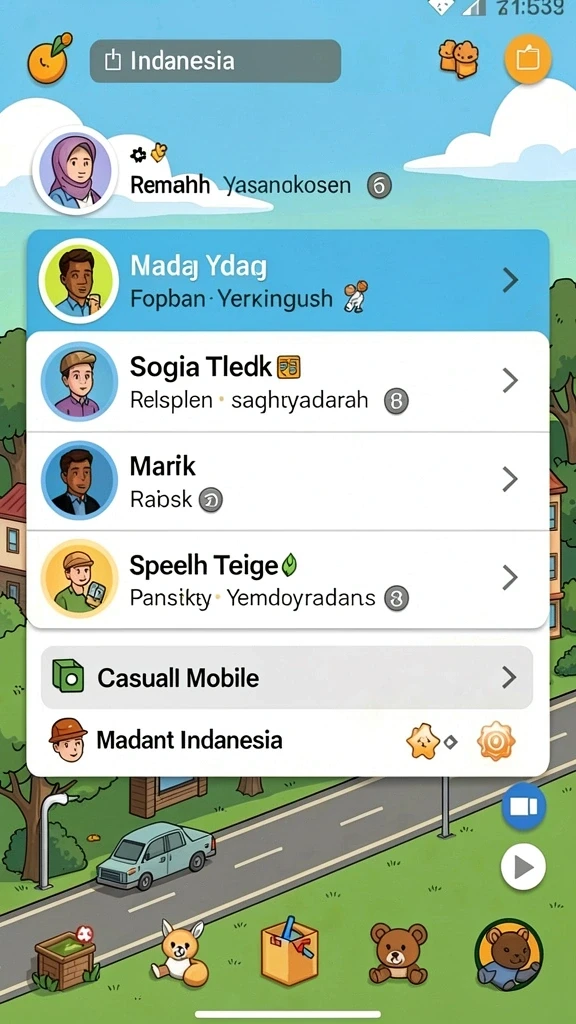 waktogel - Statistik dan grafik hasil togel terbaru.