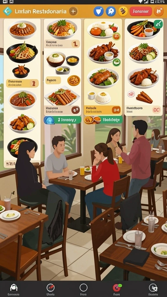waslot - Fitur bonus yang menggiurkan dan menguntungkan.