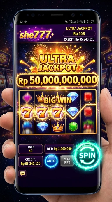 Pratinjau build resmi — siap diunduh untuk Android